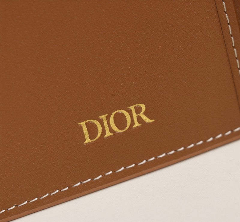 Disarh - Dir Bags - 2147