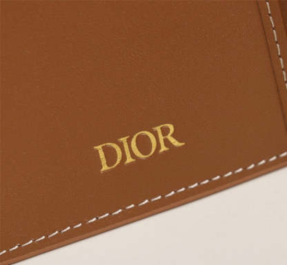 Disarh - Dir Bags - 2147