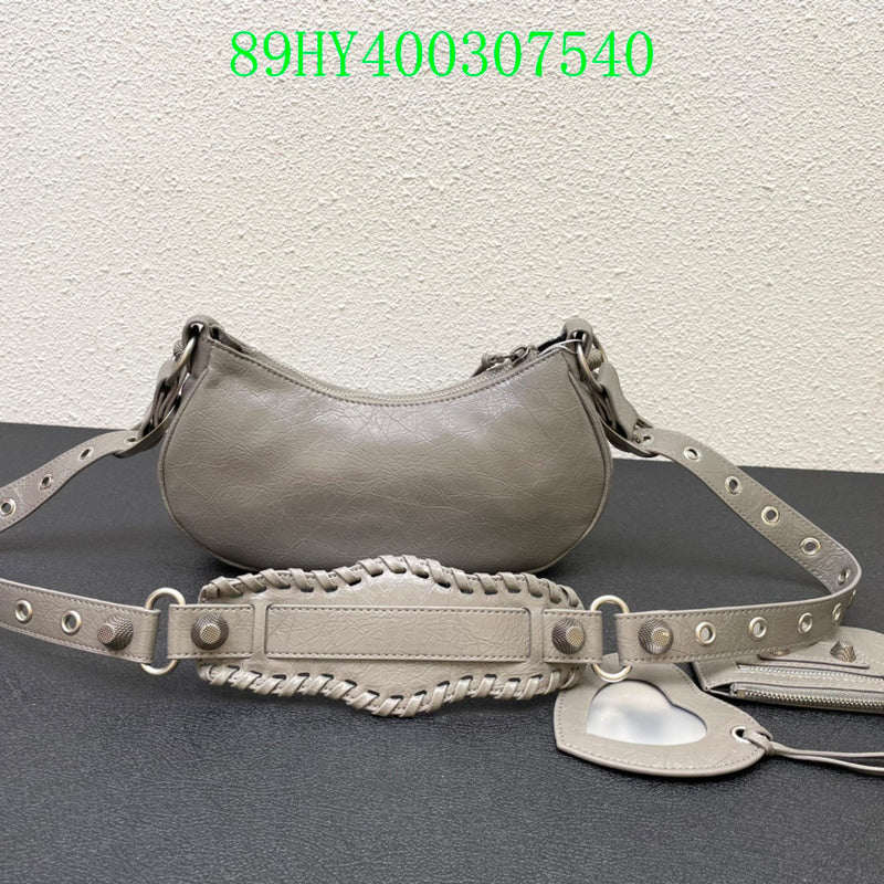 Disarh Fashion - BGA Bags - 1901