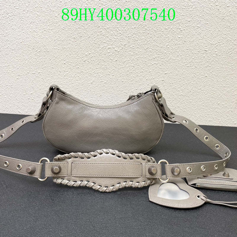 Disarh Fashion - BGA Bags - 1901