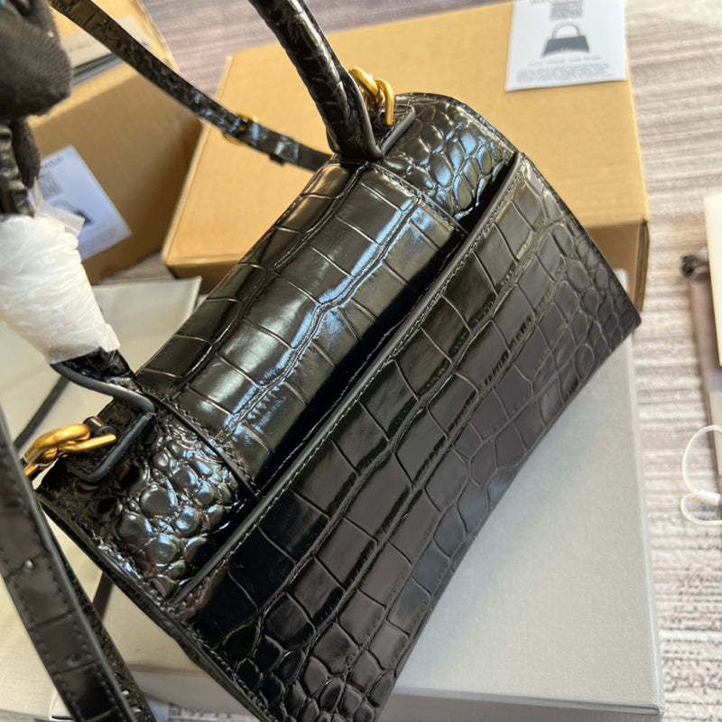 Disarh - GG Bags - 1415