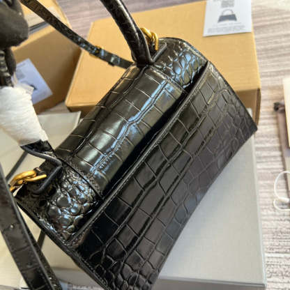 Disarh - GG Bags - 1415