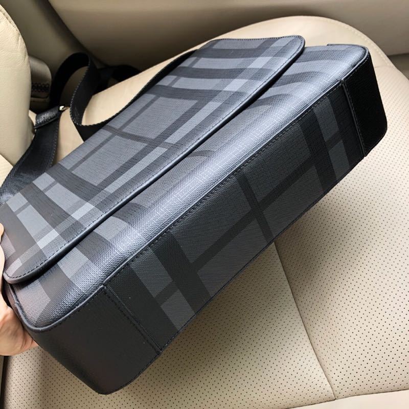 Disarh Fashion -BBR Bags - 1285