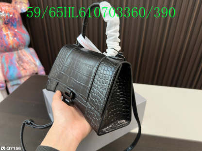 Disarh Fashion - BGA Bags - 1725