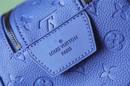Disarh Fashion Lu-Vi bags - 10657