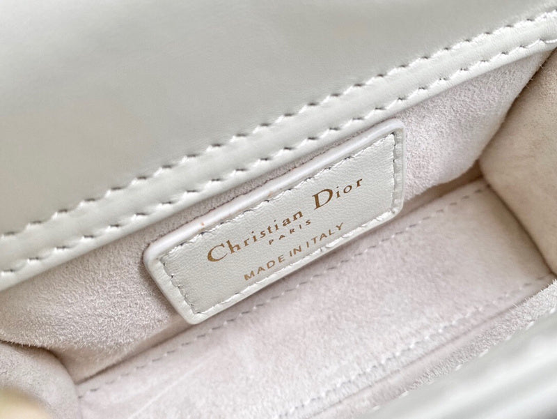 Disarh - Dir Bags - 1144