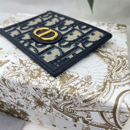 Disarh - Dir Bags - 1119