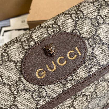 Disarh - GG Bags - 2325