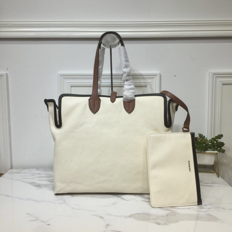 Disarh Fashion -BBR Bags - 1468