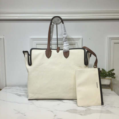 Disarh Fashion -BBR Bags - 1468