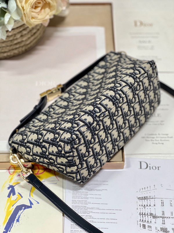 Disarh - Dir Bags - 475