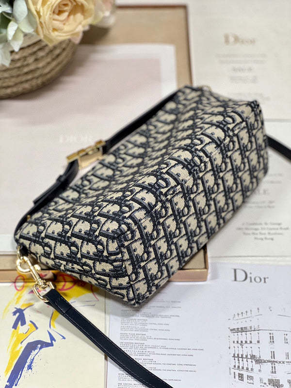 Disarh - Dir Bags - 475