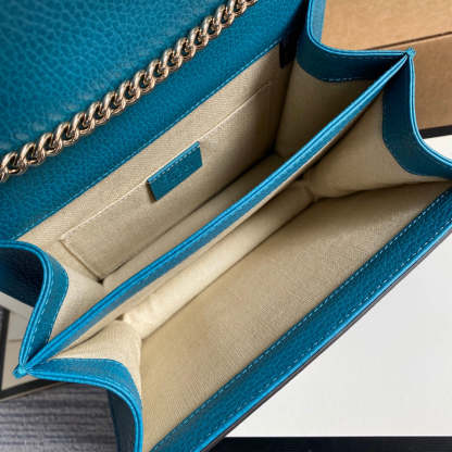 Disarh - GG Bags - 2142