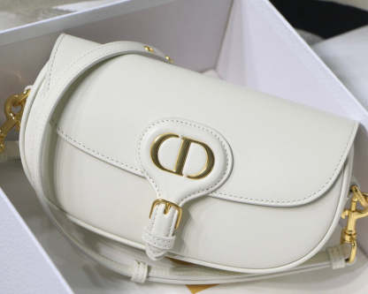 Disarh - Dir Bags - 2541