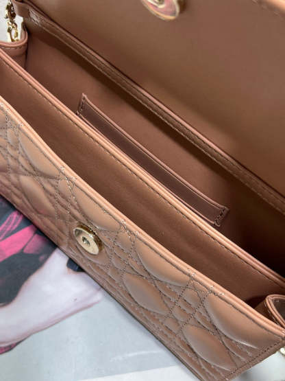 Disarh - Dir Bags - 1358