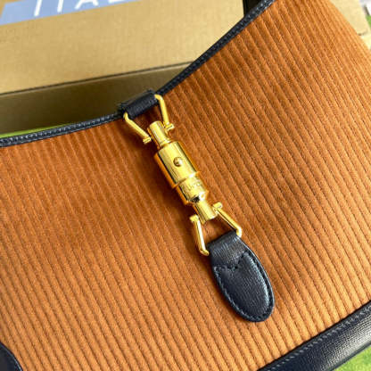 Disarh - GG Bags - 1745