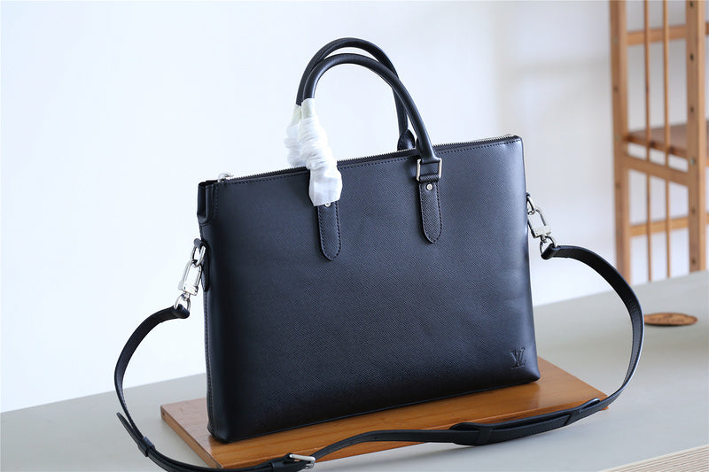 Disarh Fashion Lu-Vi bags - 9823