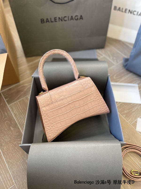 Disarh Fashion - BGA Bags - 1497