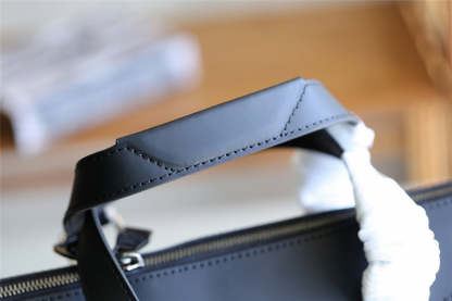 Disarh Fashion Lu-Vi bags - 9887
