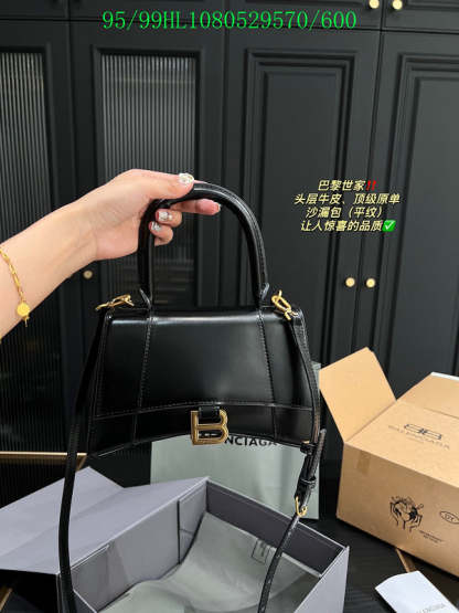 Disarh Fashion - BGA Bags - 1758