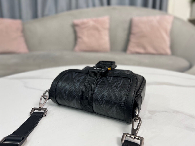 Disarh - Dir Bags - 611