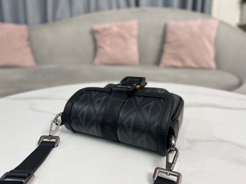 Disarh - Dir Bags - 611