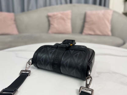 Disarh - Dir Bags - 611