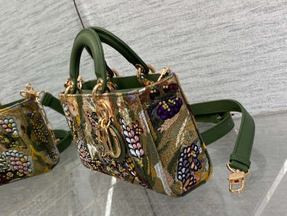 Disarh - Dir Bags - 030
