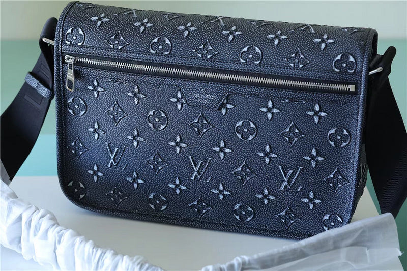 Disarh Fashion Lu-Vi bags - 9993