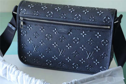 Disarh Fashion Lu-Vi bags - 9993