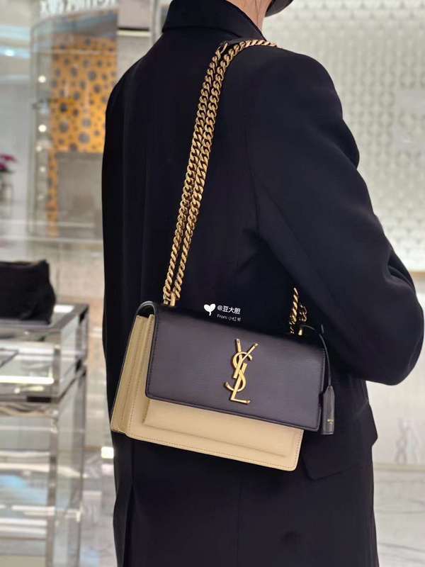 Disarh - SLY Bags 631