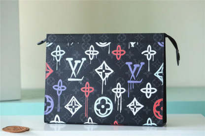 Disarh Fashion Lu-Vi bags - 10629