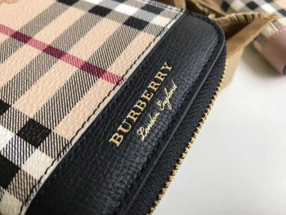 Disarh Fashion -BBR Bags - 1138