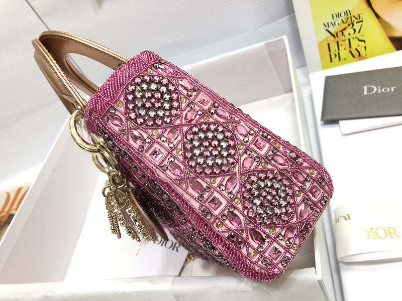 Disarh - Dir Bags - 2140