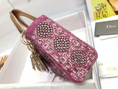 Disarh - Dir Bags - 2140