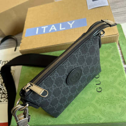 Disarh - GG Bags - 1062