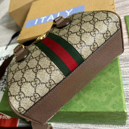 Disarh - GG Bags - 917