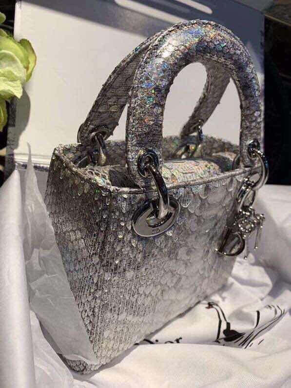 Disarh - Dir Bags - 2859