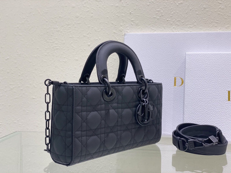 Disarh - Dir Bags - 241