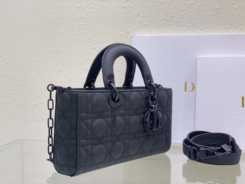 Disarh - Dir Bags - 241