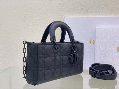 Disarh - Dir Bags - 241