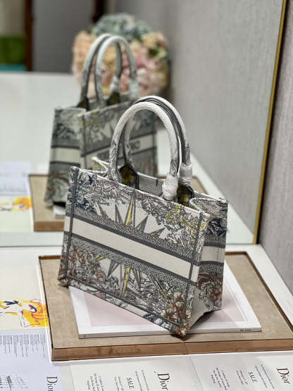 Disarh - Dir Bags - 1765