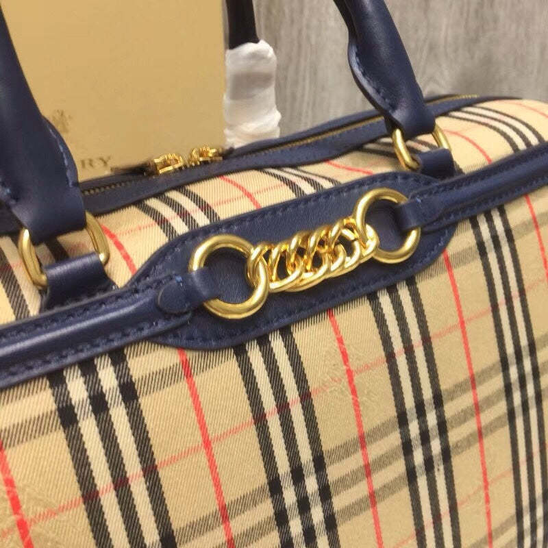 Disarh Fashion -BBR Bags - 1442