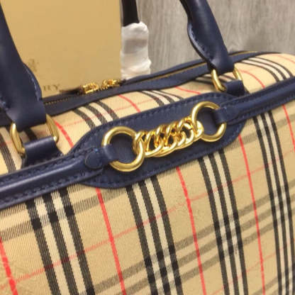 Disarh Fashion -BBR Bags - 1442