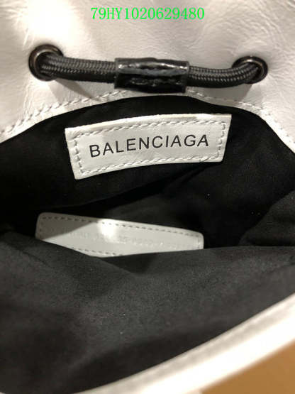 Disarh Fashion - BGA Bags - 1726