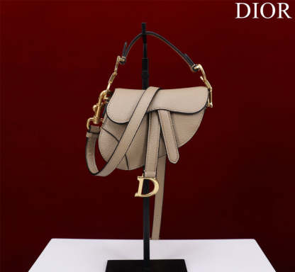 Disarh - Dir Bags - 1517