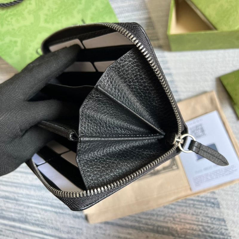 Disarh - GG Bags - 679