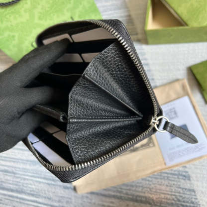Disarh - GG Bags - 679
