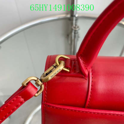 Disarh Fashion - BGA Bags - 2049