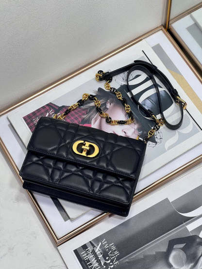 Disarh - Dir Bags - 392